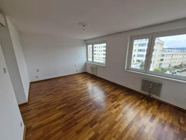 Apartment mieten in KG Hietzing, Wien