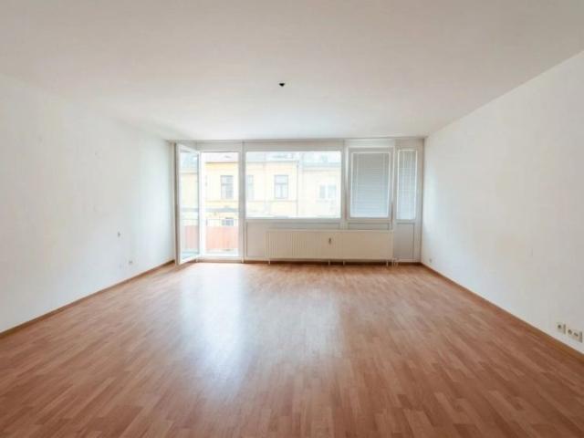 Apartment mieten in KG Favoriten, Wien