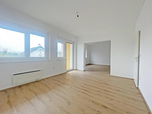 Apartment mieten in Niederösterreich