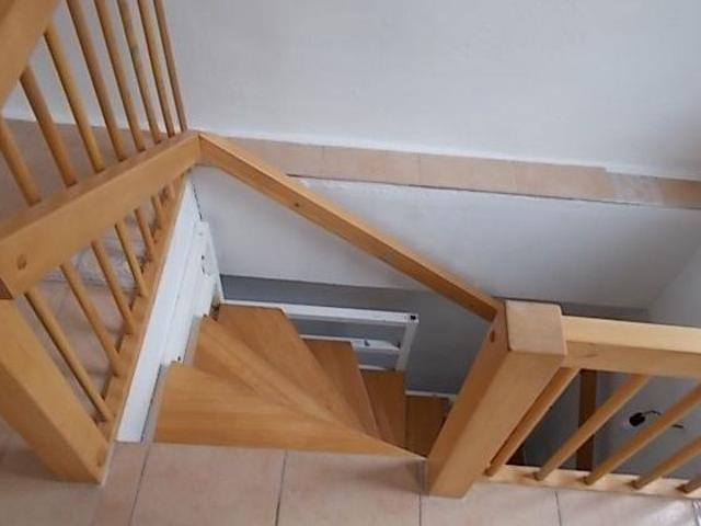 Büro mieten in Limbach-Oberfrohna, Sachsen