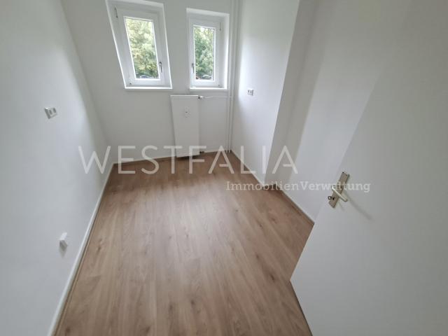 Apartment mieten in Duisburg-Mitte, Duisburg
