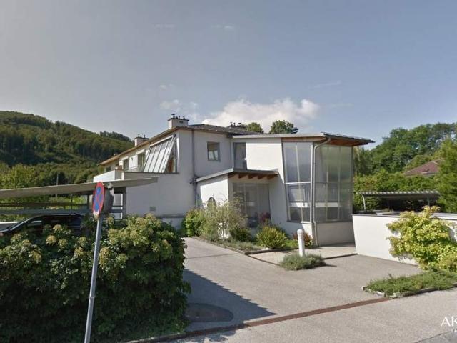 Wohnung kaufen in St. Pölten, Niederösterreich