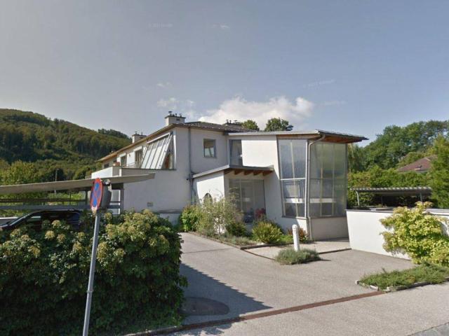 Apartment kaufen in Purkersdorf, Niederösterreich