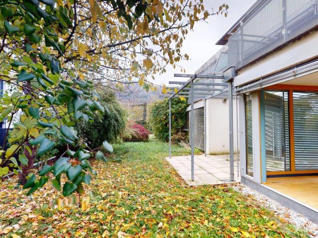 Apartment kaufen in Purkersdorf, Niederösterreich