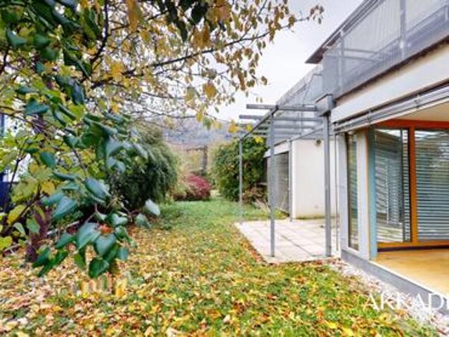 Wohnung kaufen in Purkersdorf, Niederösterreich