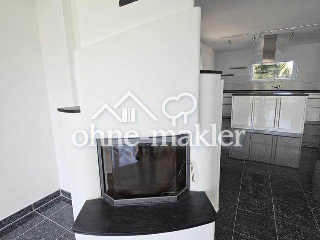 Apartment mieten in Kusterdingen, Baden-Württemberg