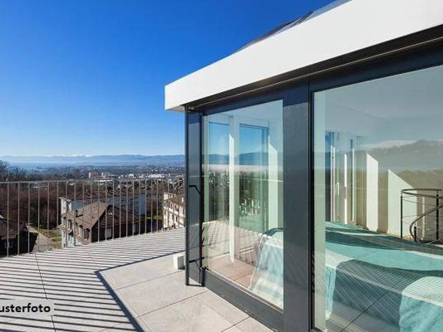 Apartment kaufen in Großgmain, Salzburg