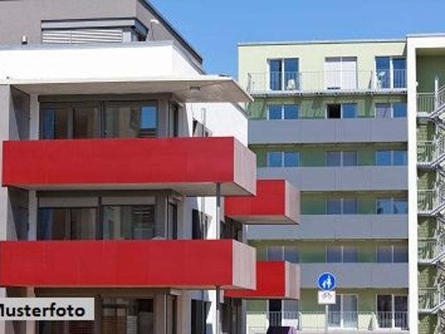 Immobilie kaufen in Großgmain, Salzburg