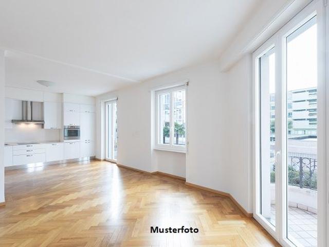Wohnung kaufen in Großgmain, Salzburg