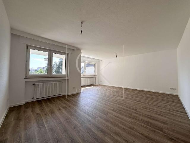 Haus mieten in Troisdorf, Nordrhein-Westfalen