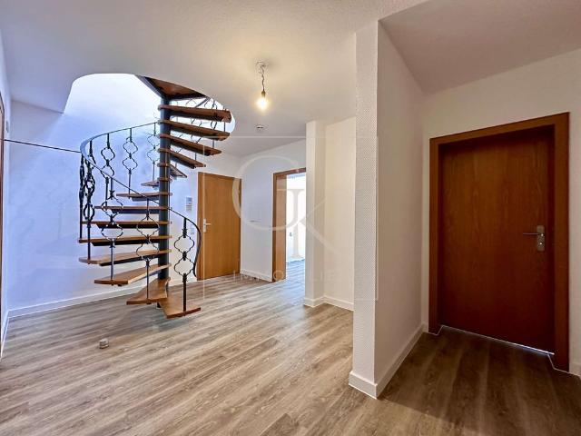 Haus mieten in Troisdorf-Mitte, Troisdorf