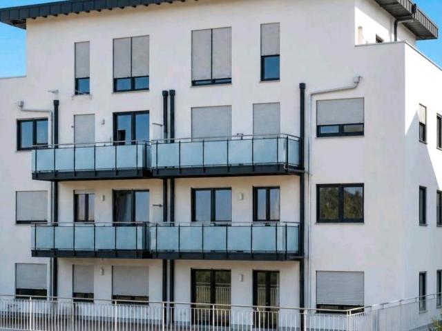 Wohnung kaufen in Fell, Landkreis Trier-Saarburg
