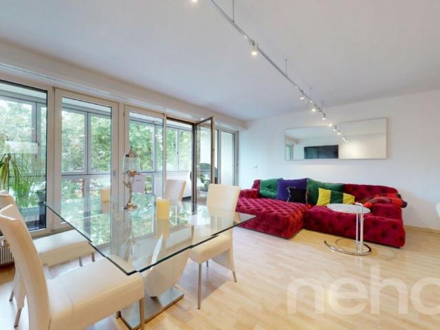 Maisonette kaufen in Aesch (BL), Basel-Landschaft