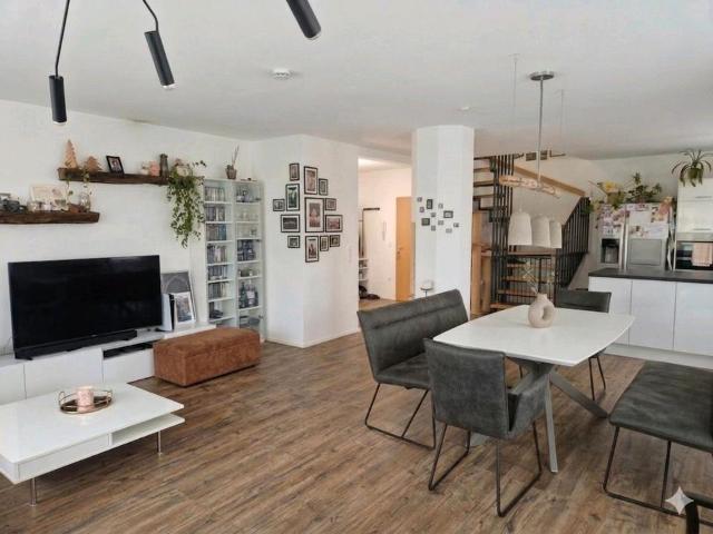 Wohnung kaufen in Stadtkern, Marl