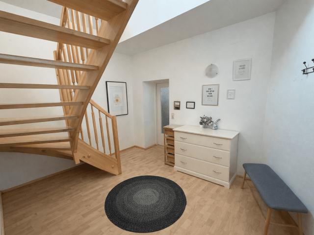 Apartment mieten in Mautern, Niederösterreich