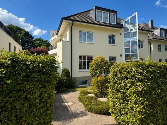 Maisonette kaufen in Schnelsen, Hamburg