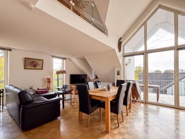 Wohnung kaufen in Wiesbaden