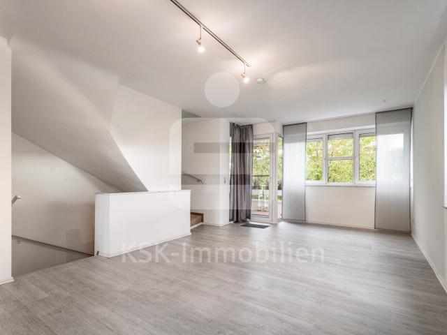 Maisonette kaufen in Lechenich, Nordrhein-Westfalen