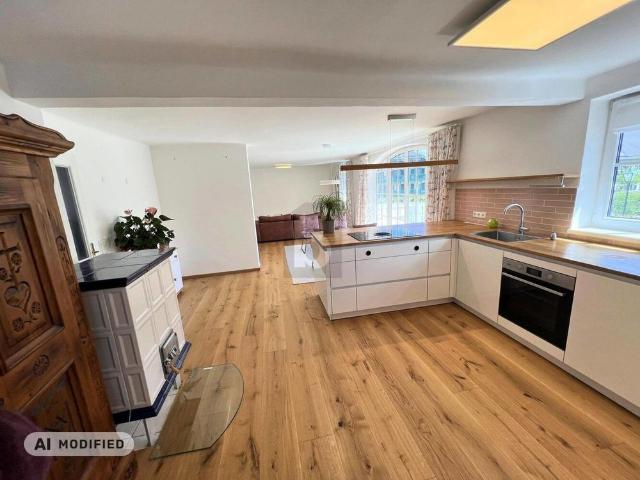 Apartment mieten in Anif, Bezirk Salzburg-Umgebung