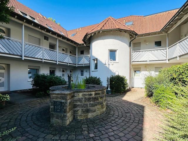 Maisonette kaufen in Eppingen