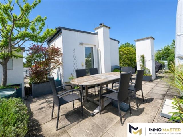 Maisonette kaufen in Wiener Neudorf, Niederösterreich