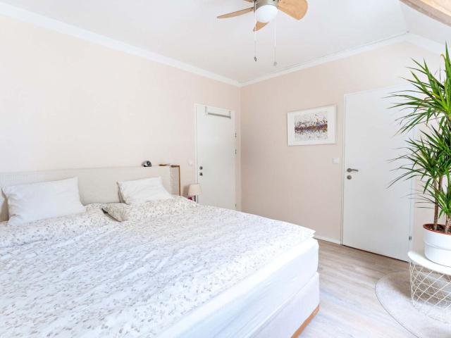 Wohnung kaufen in Gersdorf-Feistritz, Steiermark