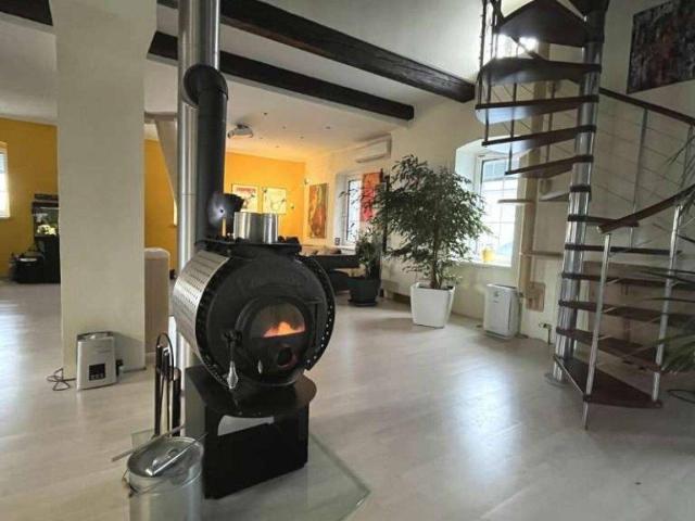 Apartment kaufen in Guntramsdorf, Niederösterreich