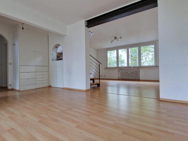Maisonette kaufen in Stadtbezirk II, Leverkusen