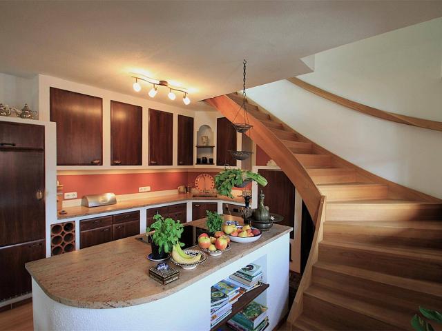 Apartment mieten in Fritzens, Tirol