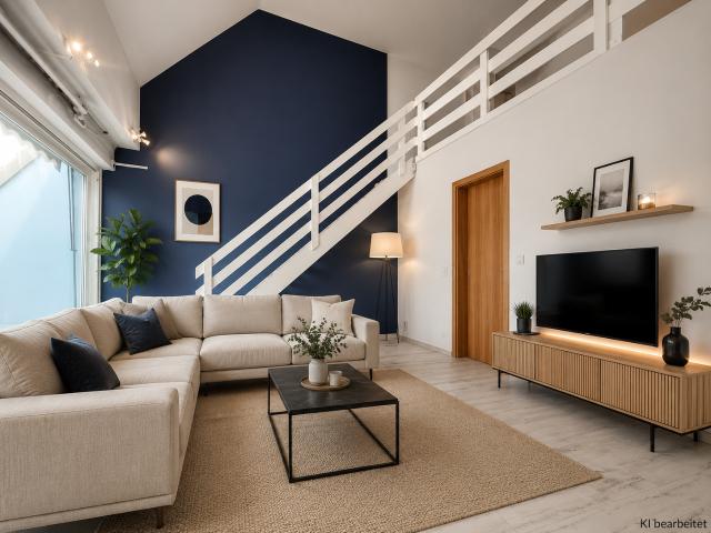 Maisonette kaufen in Heiligenhaus, Nordrhein-Westfalen