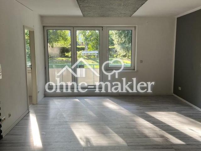 Apartment mieten in Hakenfelde, Berlin