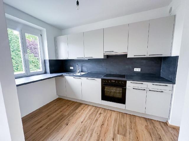 Apartment mieten in Feldbach, Steiermark