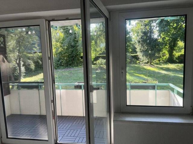 Apartment mieten in Falkenhagener Feld, Berlin