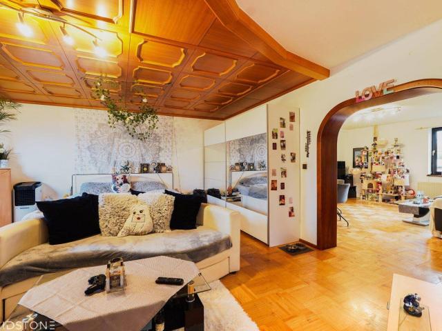 Apartment kaufen in Krottendorf, Kapfenberg