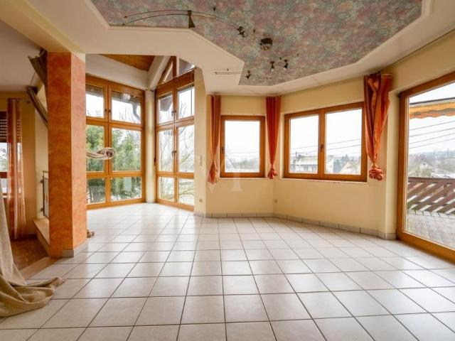 Apartment mieten in Niederahr, Rheinland-Pfalz