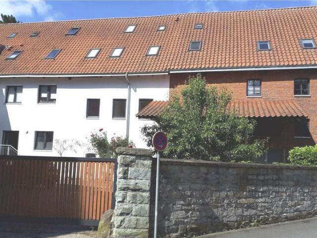 Wohnung kaufen in Lippstadt, Nordrhein-Westfalen