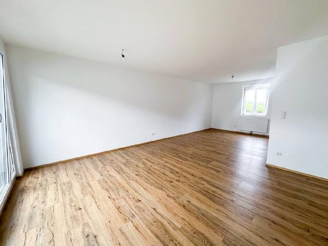Apartment mieten in Feldbach, Steiermark