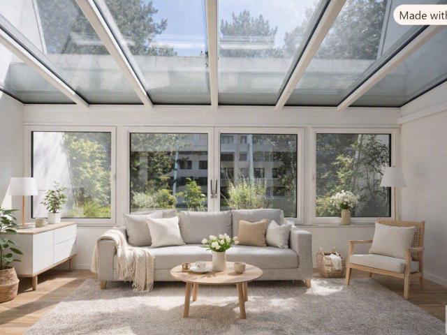 Apartment kaufen in Perchtoldsdorf, Niederösterreich