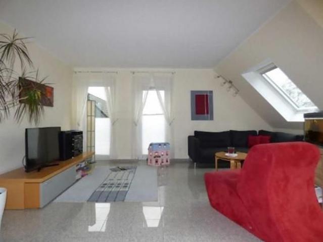 Haus mieten in Homberg, Ratingen