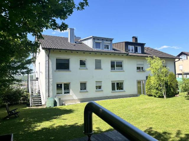Wohnung kaufen in Tauberbischofsheim, Main-Tauber-Kreis
