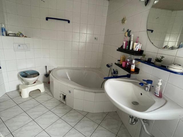 Wohnung mieten in Pfaffen-Schwabenheim, Rheinland-Pfalz