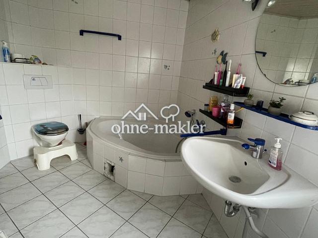 Apartment mieten in Pfaffen-Schwabenheim, Rheinland-Pfalz