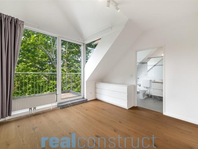 Duplex kaufen in Maria Enzersdorf