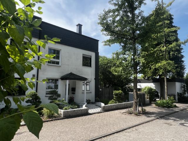 Etagenwohnung kaufen in Haan, Gruiten