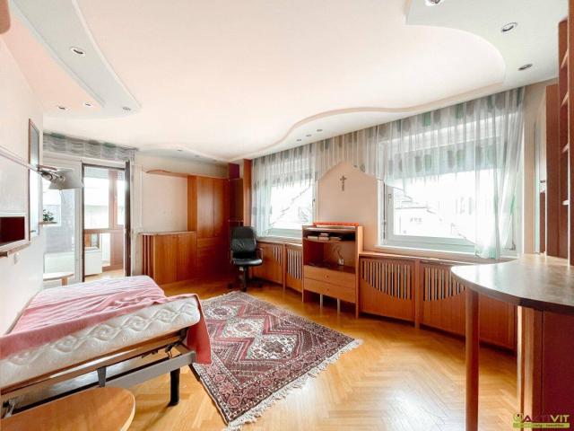 Apartment kaufen in Kirchbach in Steiermark, Kirchbach