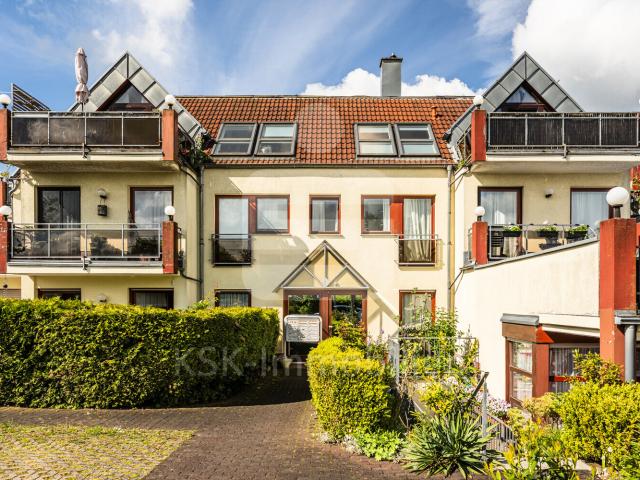 Maisonette kaufen in Löhe, Bergisch Gladbach