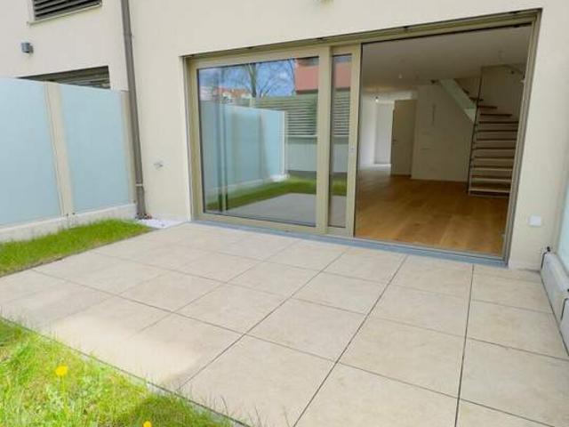 Wohnung mieten in Bruck an der Leitha, Niederösterreich