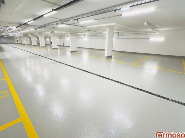 Wohnung mieten in Leopoldsdorf im Marchfelde, Niederösterreich