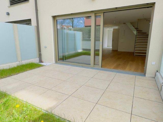 Apartment mieten in Leopoldsdorf im Marchfelde, Niederösterreich