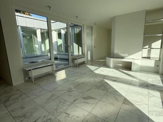 Apartment mieten in Witikon, Zürich